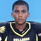 Trayvon Martin (Martin Family)